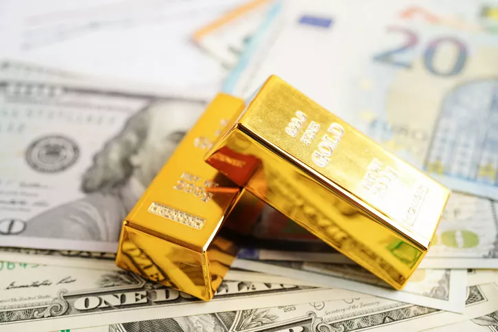 vente de lingots d'or en cash à Namur