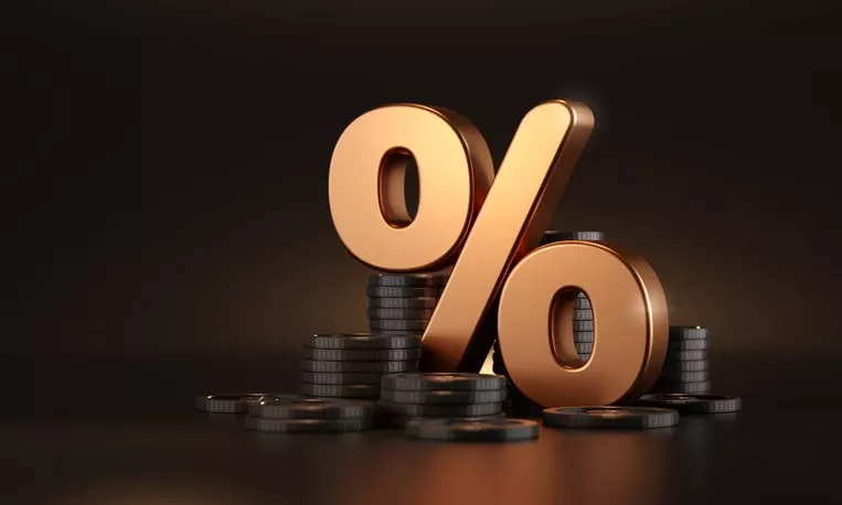 La fiscalité de l'or en Belgique