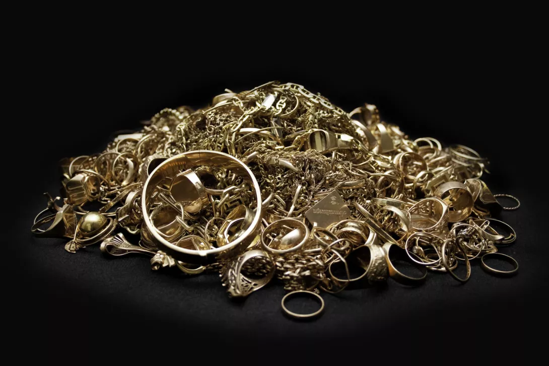 Vente bijoux anciens.jpg