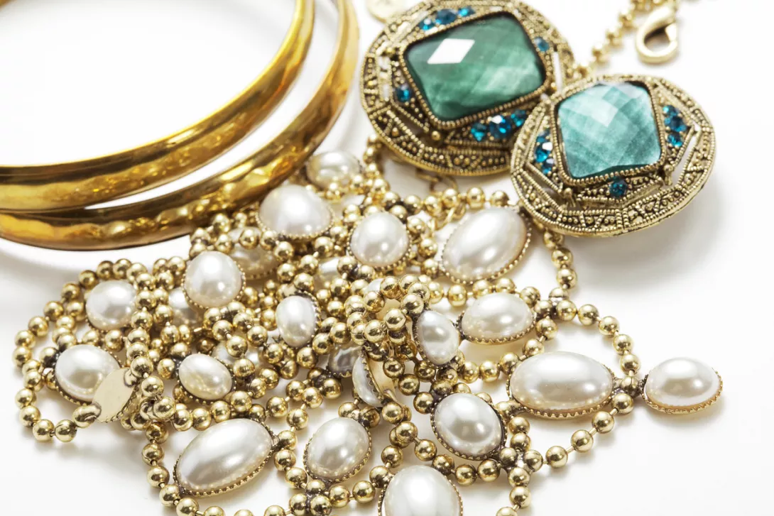 Bijoux anciens art deco.jpg