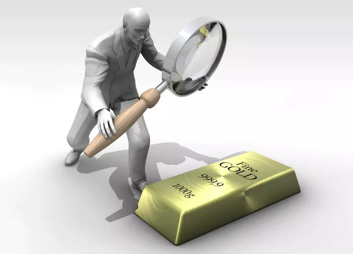 iStock-1495340953.jpg