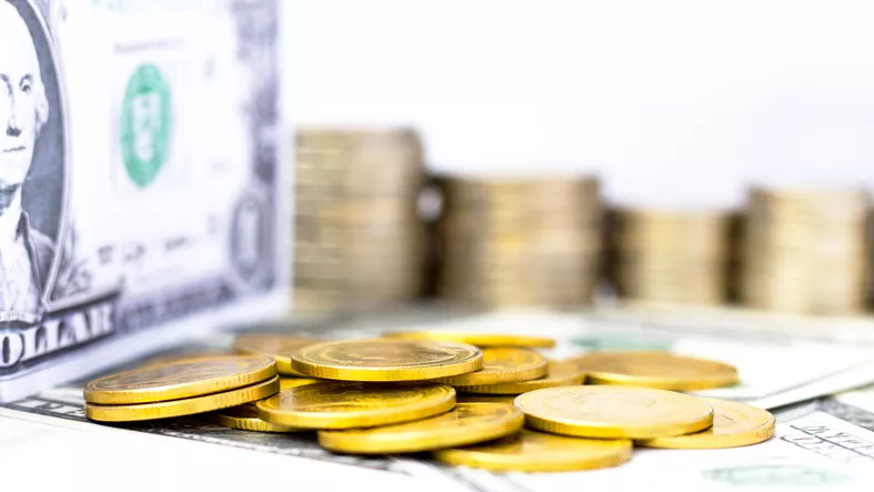 iStock-862123812.jpg