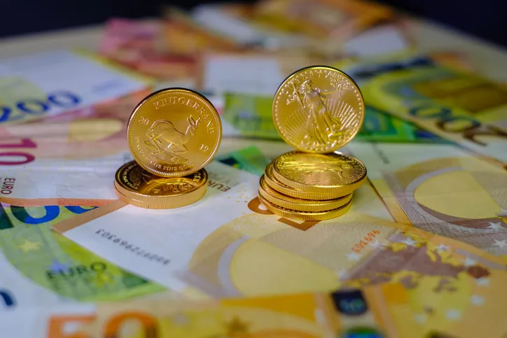 iStock-1294024834.jpg