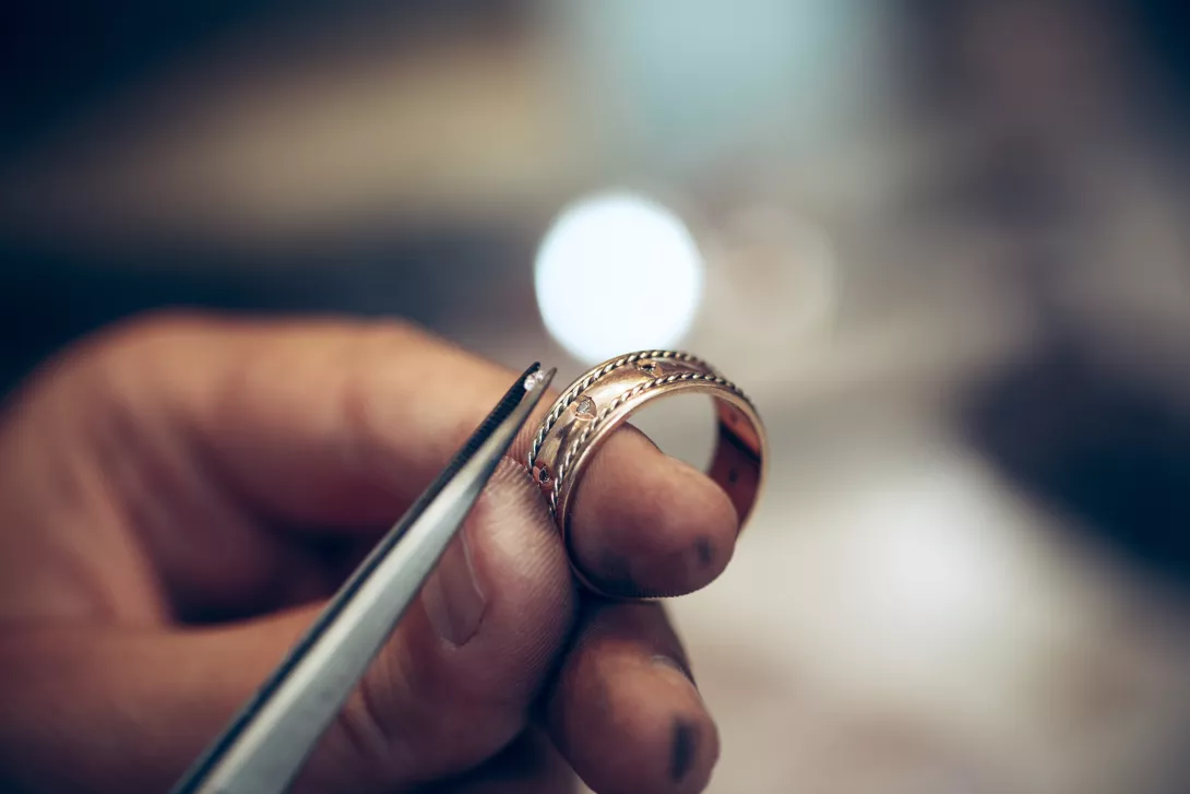 iStock-1003612070.jpg