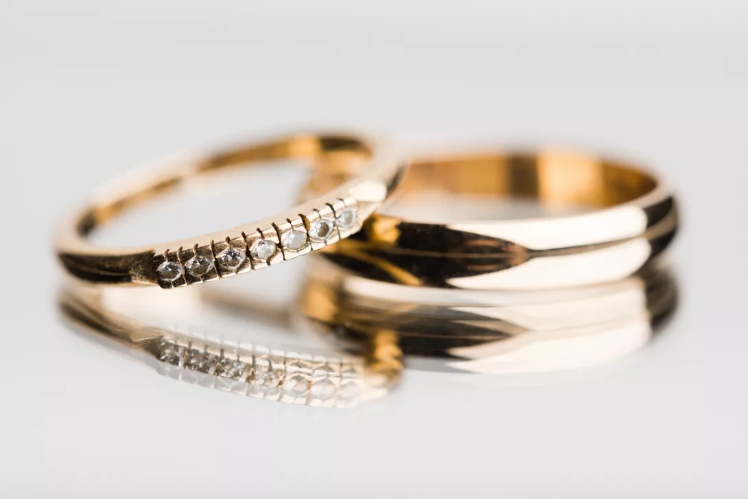 revente-alliance-or .jpg