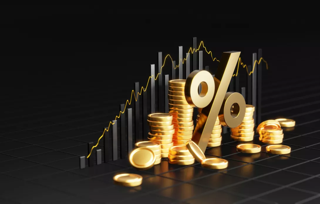 iStock-1545321452.jpg