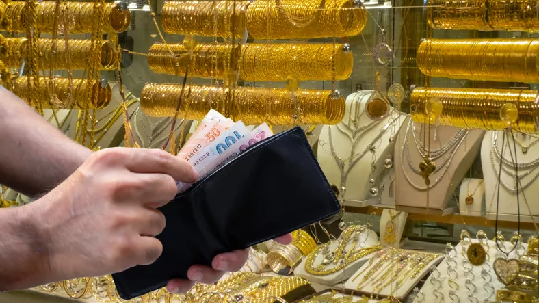 achat_or_namur.jpg